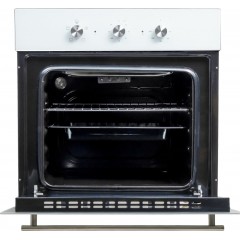 Духовой шкаф Making Oasis Everywhere D-MW