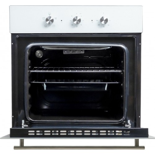 Духовой шкаф Making Oasis Everywhere D-MW