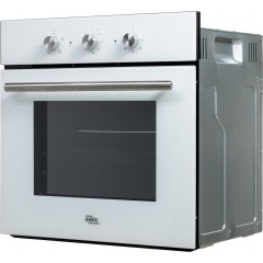 Духовой шкаф Making Oasis Everywhere D-MW