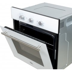 Духовой шкаф Making Oasis Everywhere D-MW