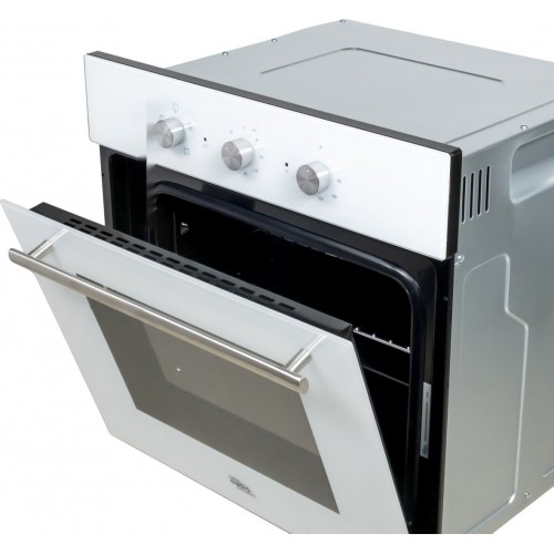 Духовой шкаф Making Oasis Everywhere D-MW