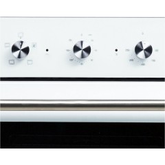 Духовой шкаф Making Oasis Everywhere D-MW