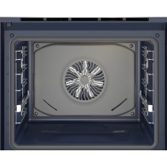 Духовой шкаф Hotpoint HSTF 1231 JSAH WHG