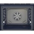 Духовой шкаф Hotpoint HSTF 1231 JSAH WHG