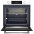 Духовой шкаф Hotpoint HSTF 1231 JSAH WHG