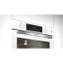 Духовой шкаф Hotpoint HSTF 1231 JSAH WHG