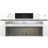 Духовой шкаф Hotpoint HSTF 1231 JSAH WHG