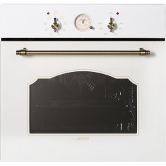 Духовой шкаф Gefest ДА 602-02 К85