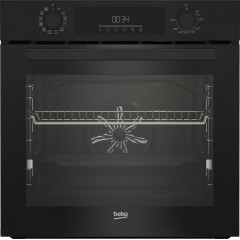 Духовой шкаф Beko BBIM11302B