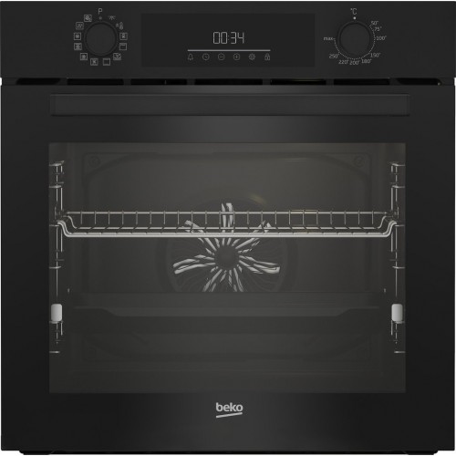 Духовой шкаф Beko BBIM11302B
