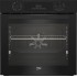 Духовой шкаф Beko BBIM11302B