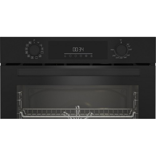 Духовой шкаф Beko BBIM11302B