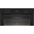 Духовой шкаф Beko BBIM11302B