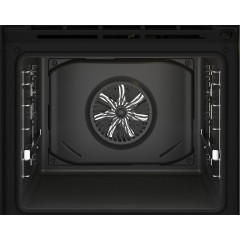 Духовой шкаф Beko BBIM11302B