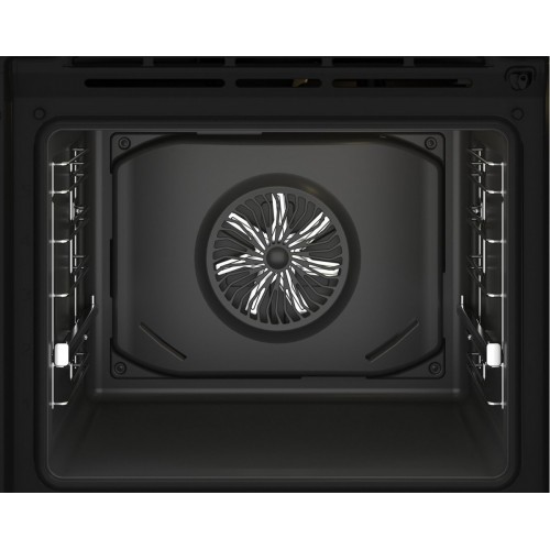 Духовой шкаф Beko BBIM11302B