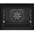 Духовой шкаф Beko BBIM11302B