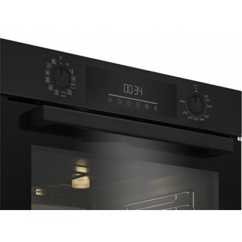 Духовой шкаф Beko BBIM11302B