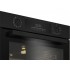 Духовой шкаф Beko BBIM11302B