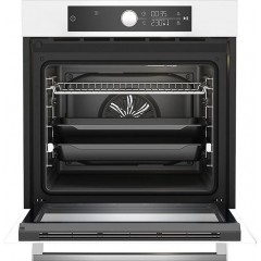 Духовой шкаф Beko BBIM17400WE