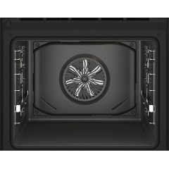 Духовой шкаф Beko BBIM17400WE