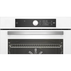 Духовой шкаф Beko BBIM17400WE