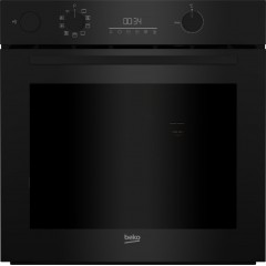 Духовой шкаф Beko BCBIS17300KSBMPS