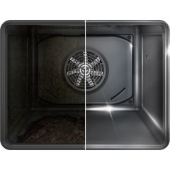 Духовой шкаф Beko BCBIS17300KSBMPS