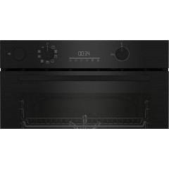 Духовой шкаф Beko BCBIS17300KSBMPS