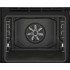 Духовой шкаф Beko BCBIS17300KSBMPS