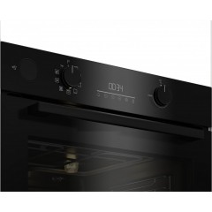 Духовой шкаф Beko BCBIS17300KSBMPS