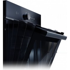 Духовой шкаф Beko BCBIS17300KSBMPS