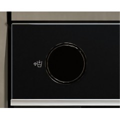 Духовой шкаф Beko BCBIS17300KSBMPS