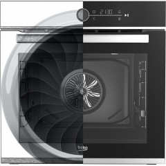 Духовой шкаф Beko BCBIS17300KSBMPS