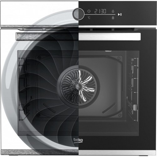 Духовой шкаф Beko BCBIS17300KSBMPS