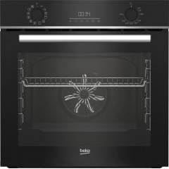 Духовой шкаф Beko BIOM1531KBNC