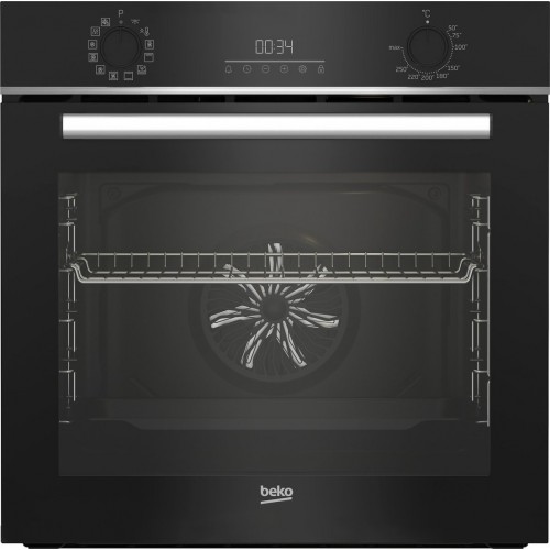 Духовой шкаф Beko BIOM1531KBNC