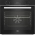 Духовой шкаф Beko BIOM1531KBNC