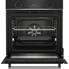 Духовой шкаф Beko BIOM1531KBNC