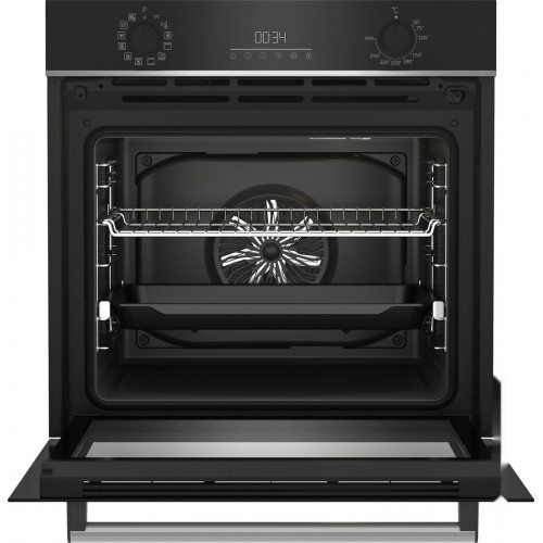 Духовой шкаф Beko BIOM1531KBNC