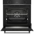 Духовой шкаф Beko BIOM1531KBNC