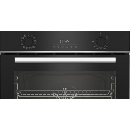 Духовой шкаф Beko BIOM1531KBNC