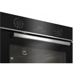 Духовой шкаф Beko BIOM1531KBNC