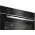 Духовой шкаф Beko BIOM1531KBNC