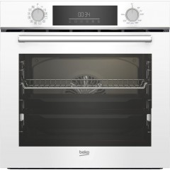 Духовой шкаф Beko BIOM1532KWNCS