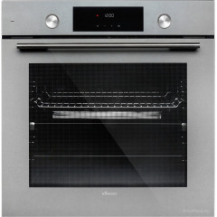 Духовой шкаф Konigin Barberry 60 GR E9