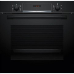 Духовой шкаф Bosch Serie 4 HBA554EB3
