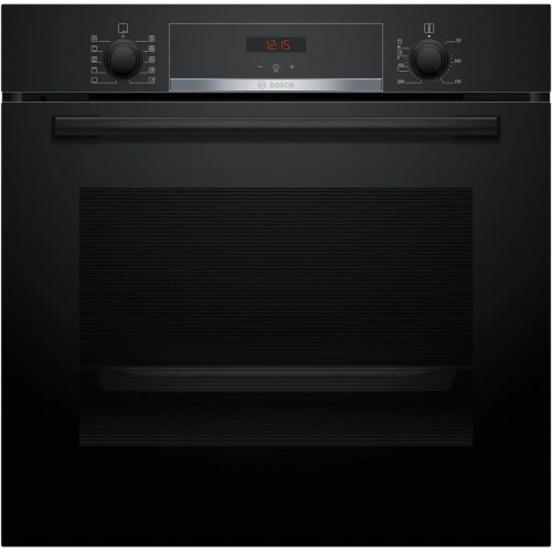 Духовой шкаф Bosch Serie 4 HBA554EB3