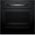 Духовой шкаф Bosch Serie 4 HBA554EB3
