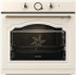 Духовой шкаф Gorenje BOS67372CLI
