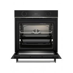 Духовой шкаф Beko BIOM1532KBNCS